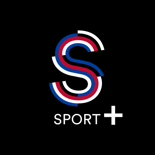 sport plus canlı izle