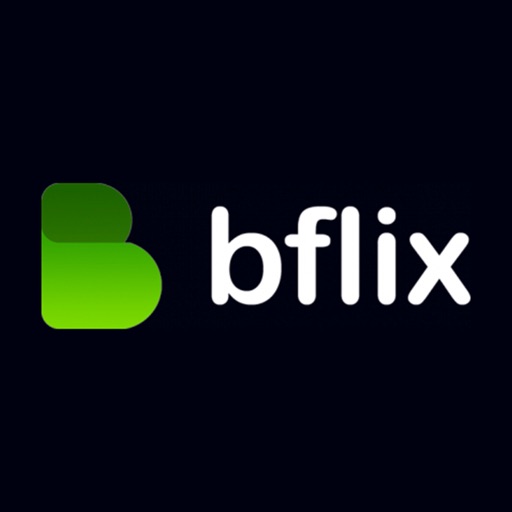 bflix id