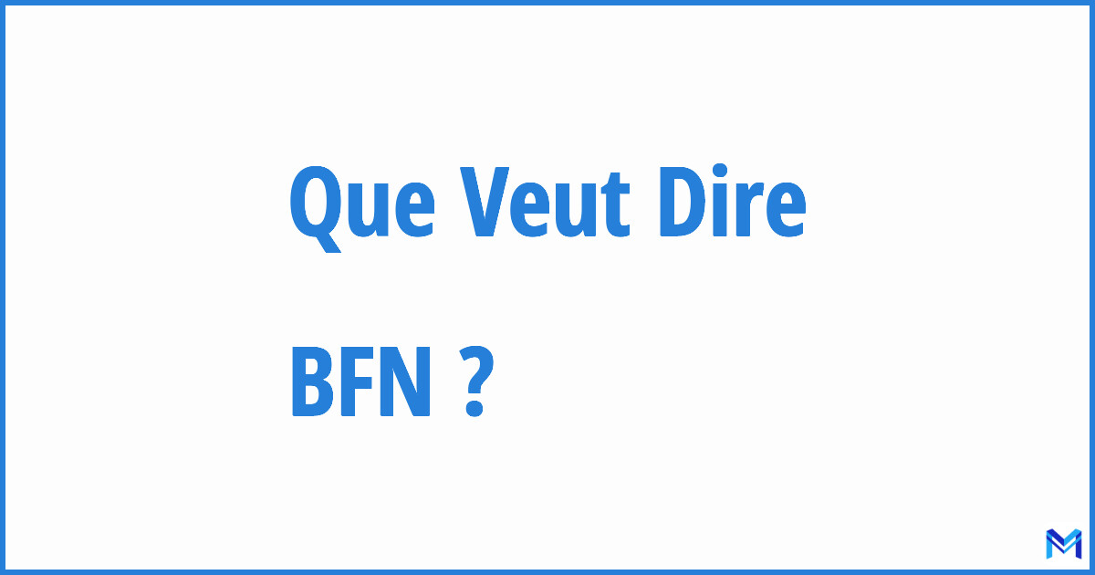 bfn