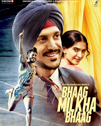 bhag milkha bhag box office collection