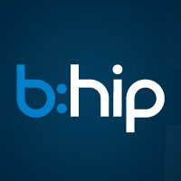 bhip global