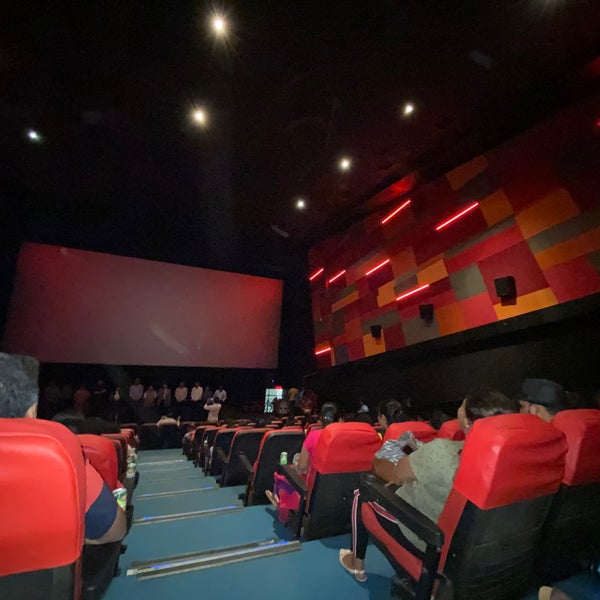 big cinemas mangalore