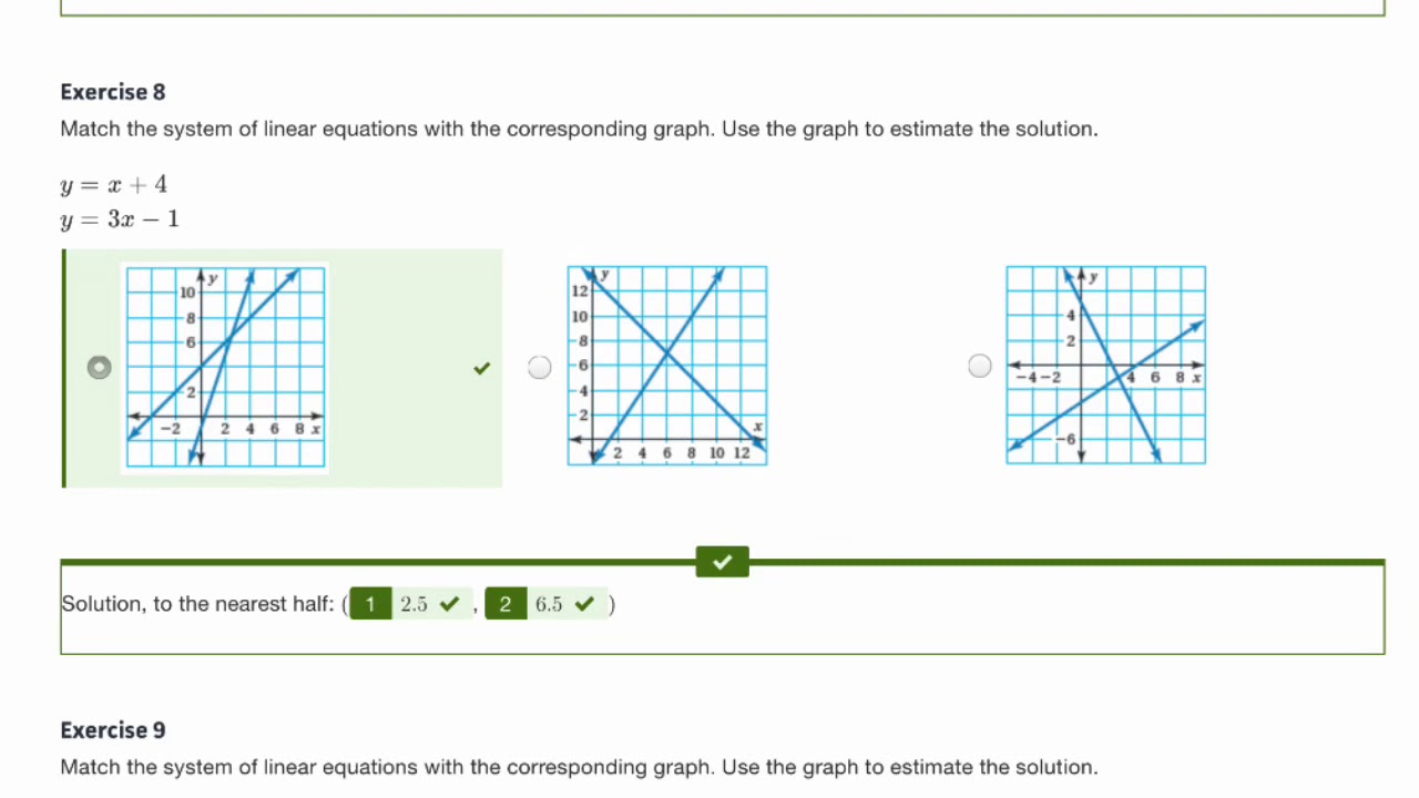 big ideas math answers