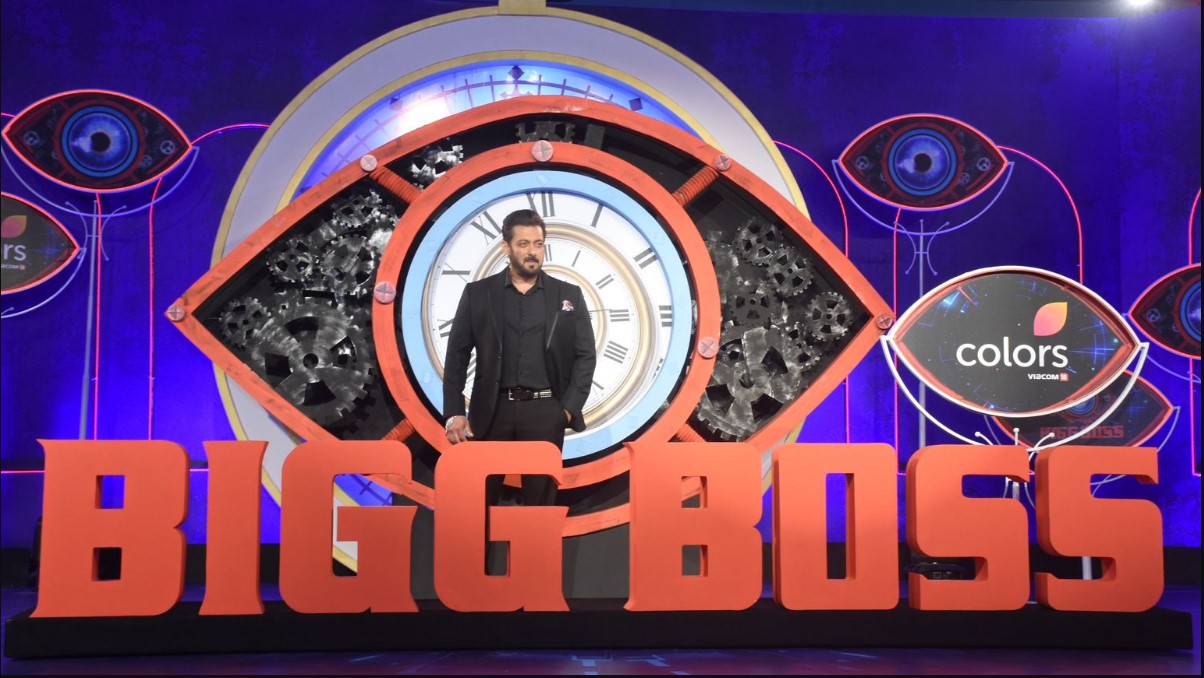 bigg boss 16 telly updates