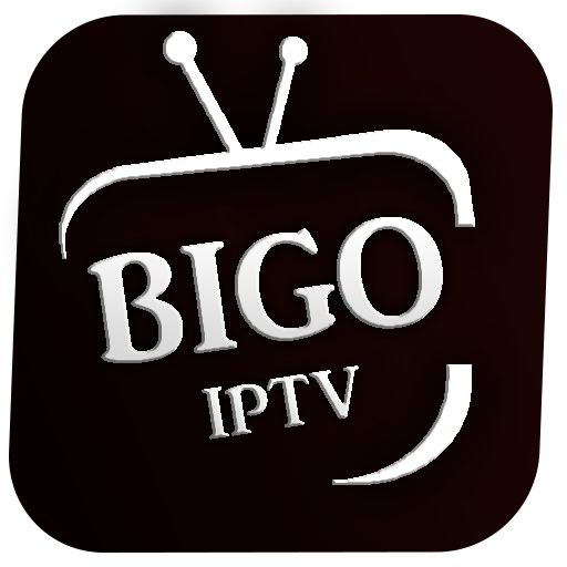 bigo iptv apk