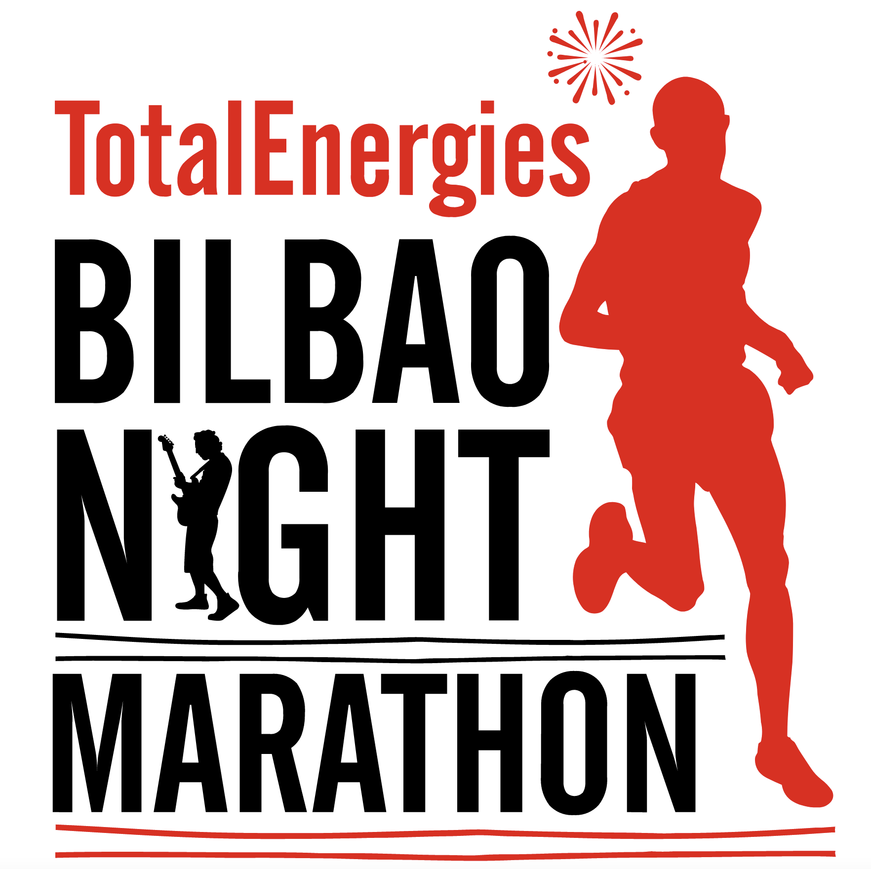 bilbao night marathon opiniones