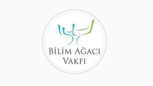 bilim ağacı vakfı burs