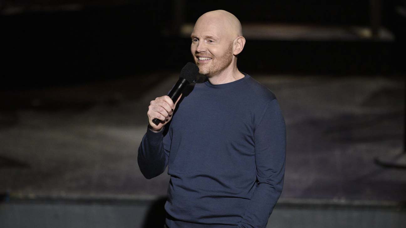 bill burr twitter