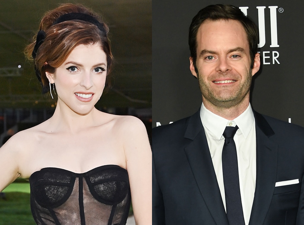 bill hader relationships