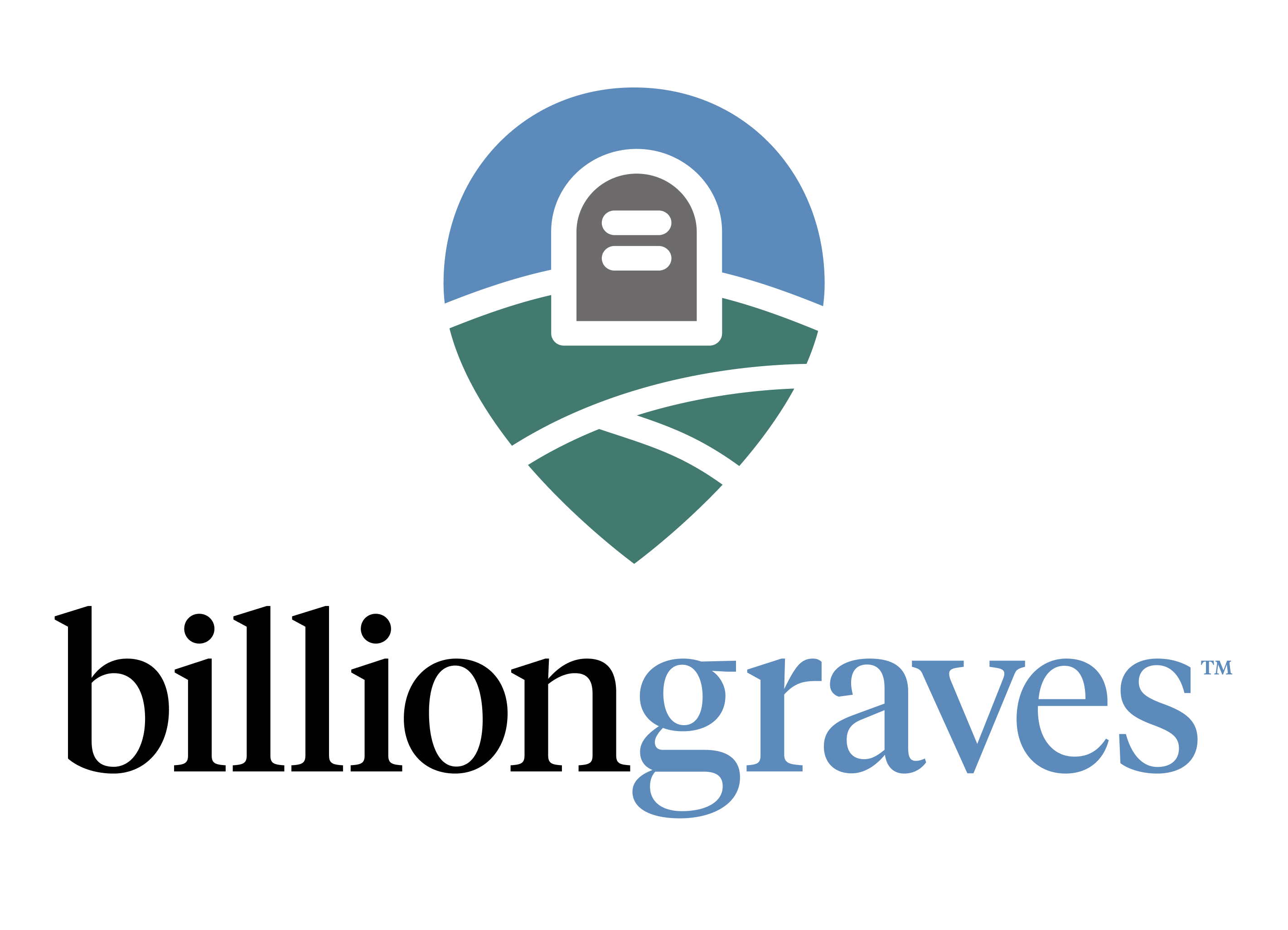 billiongraves