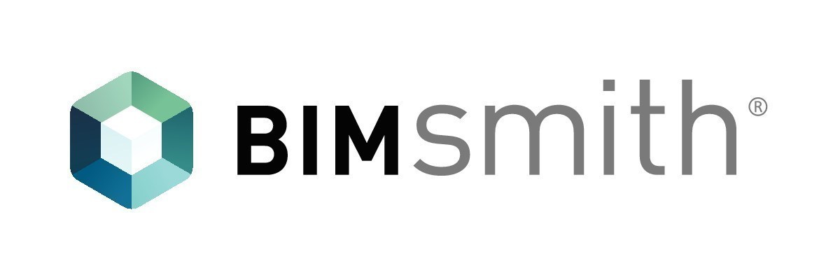 bimsmith