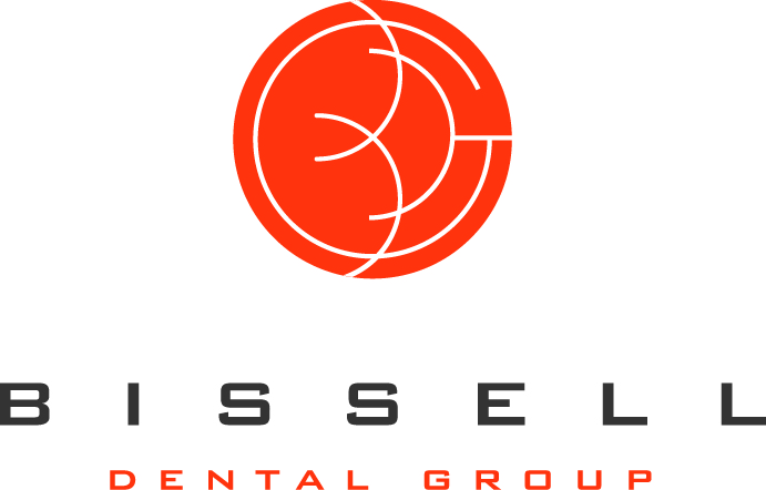 bissell dental group