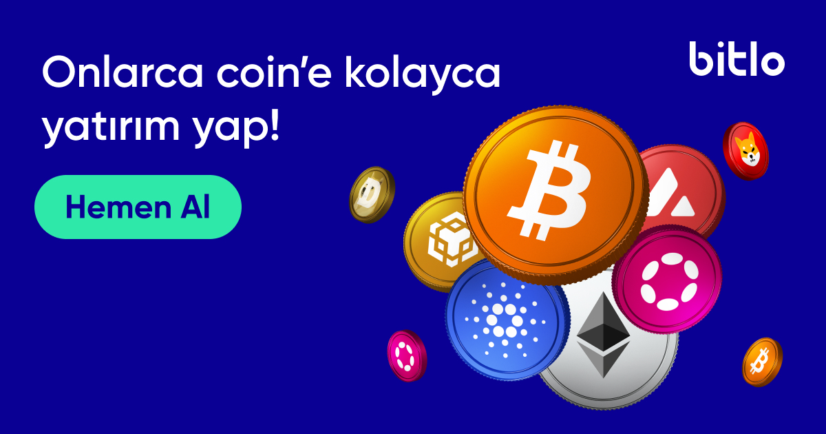 bitlo coin