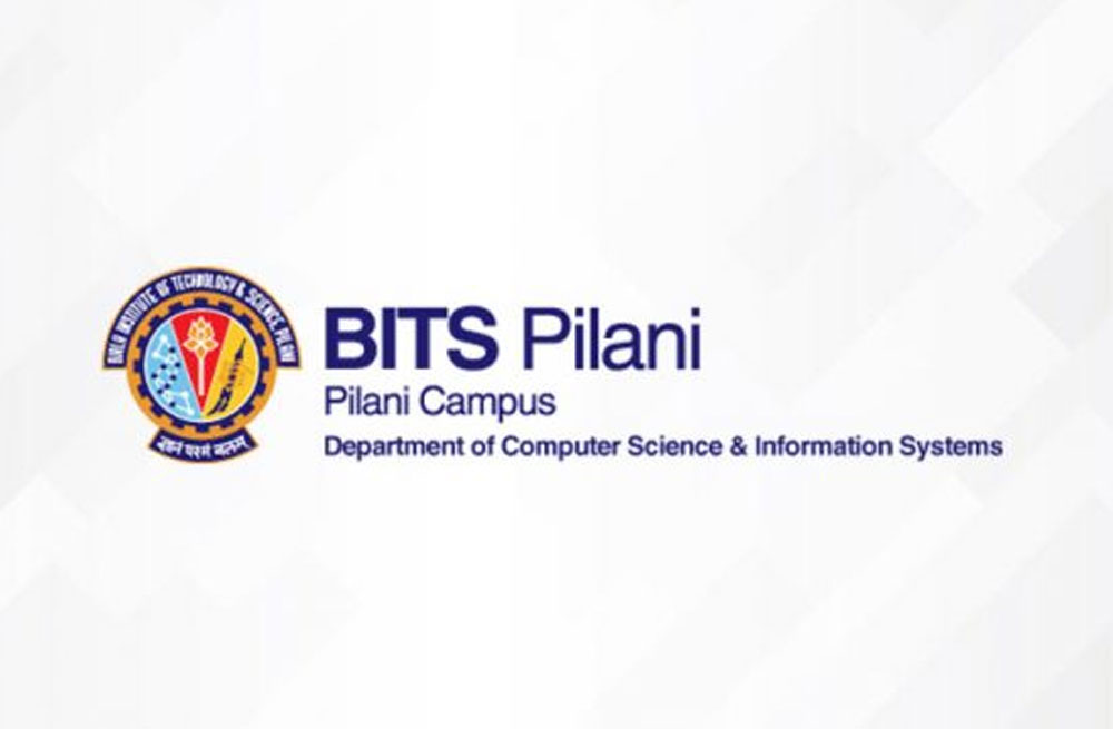 bits pilani cse