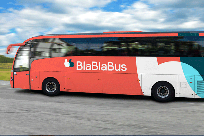 blablabus