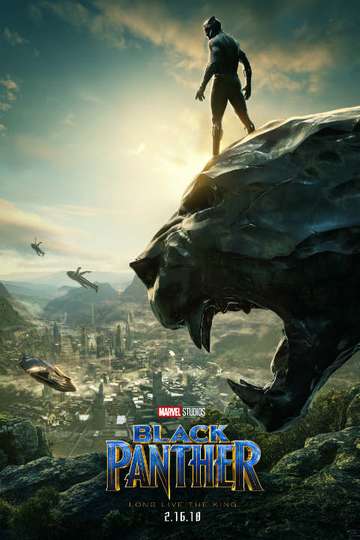 black panther full movie online free