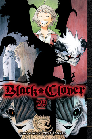 blackclover viz