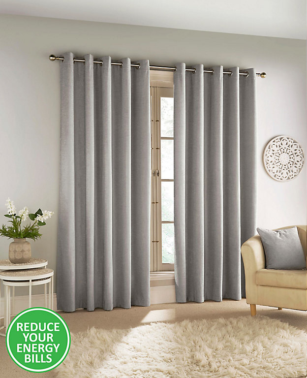 blackout curtains 90 x 54