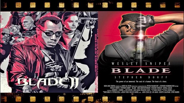 blade 4 izle türkçe dublaj izle full hd tek part