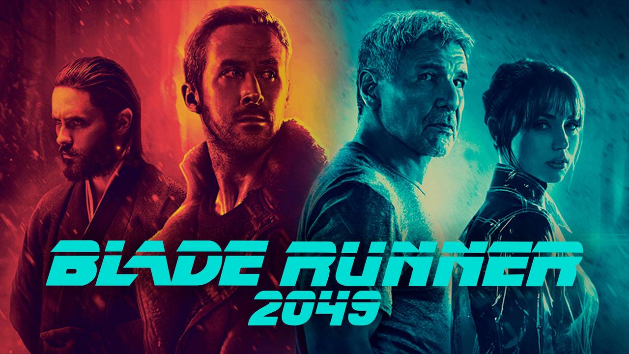 blade runner wikia