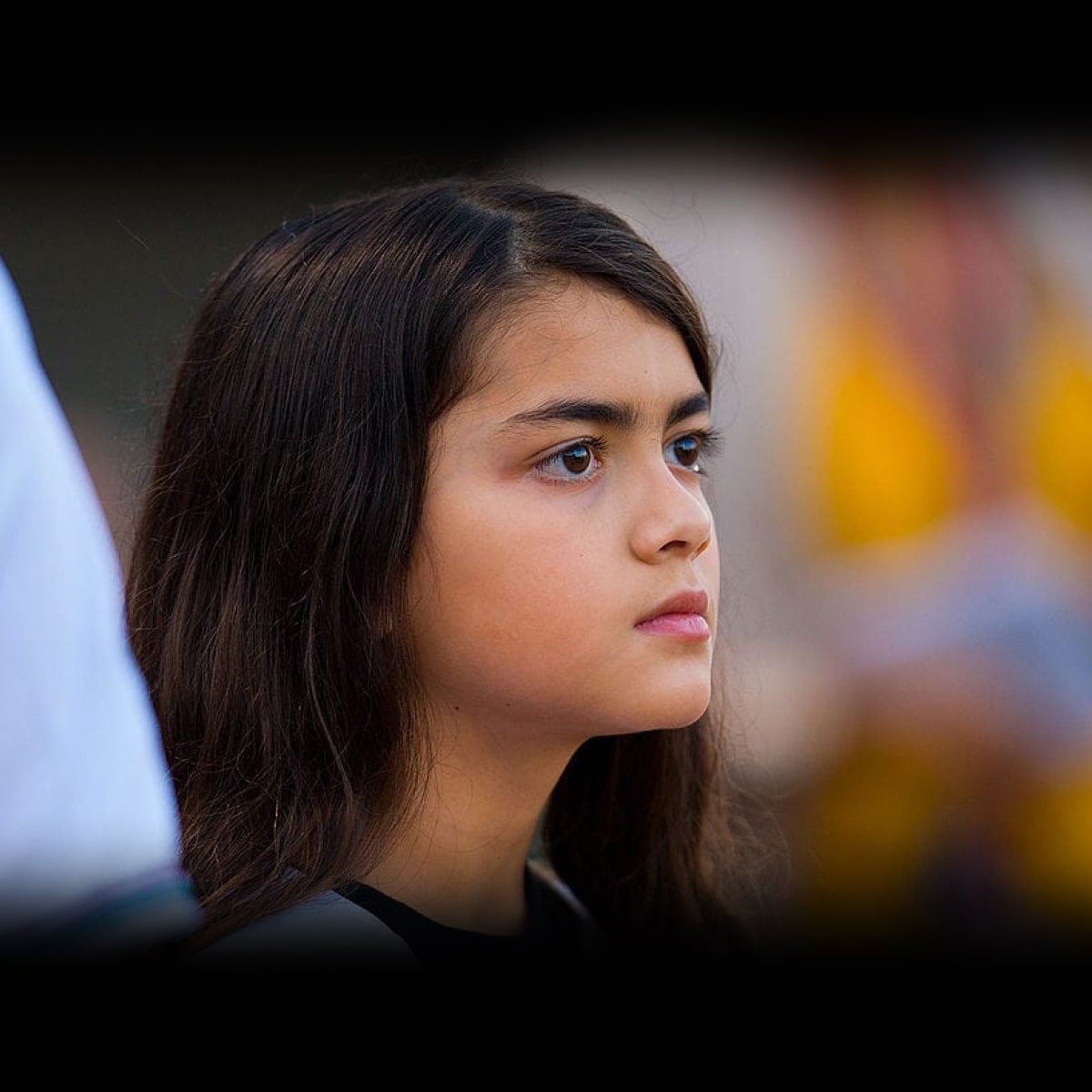 blanket jackson net worth