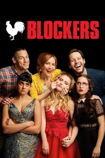 blockers full movie online free