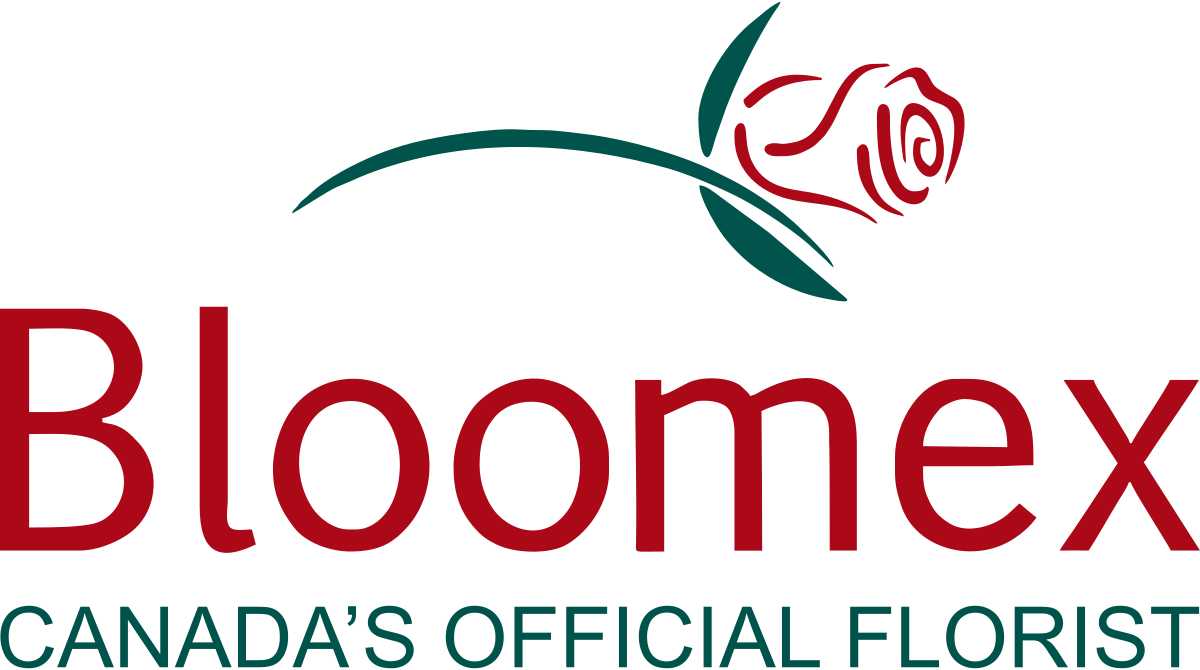 bloomex canada