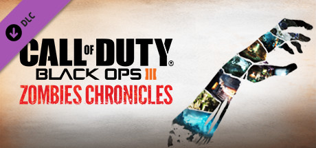 blops 3 zombie chronicles