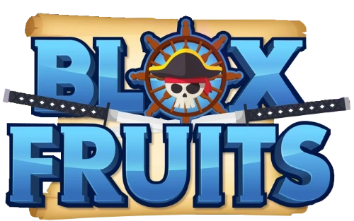 blox fruits.com