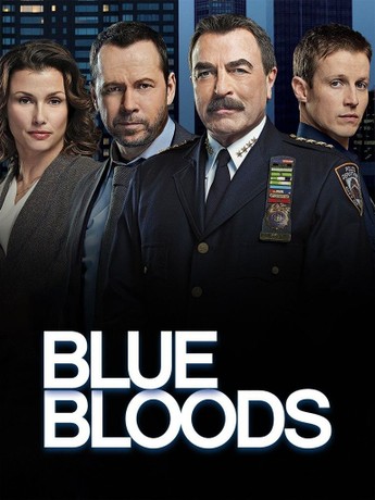 blue bloods series 6