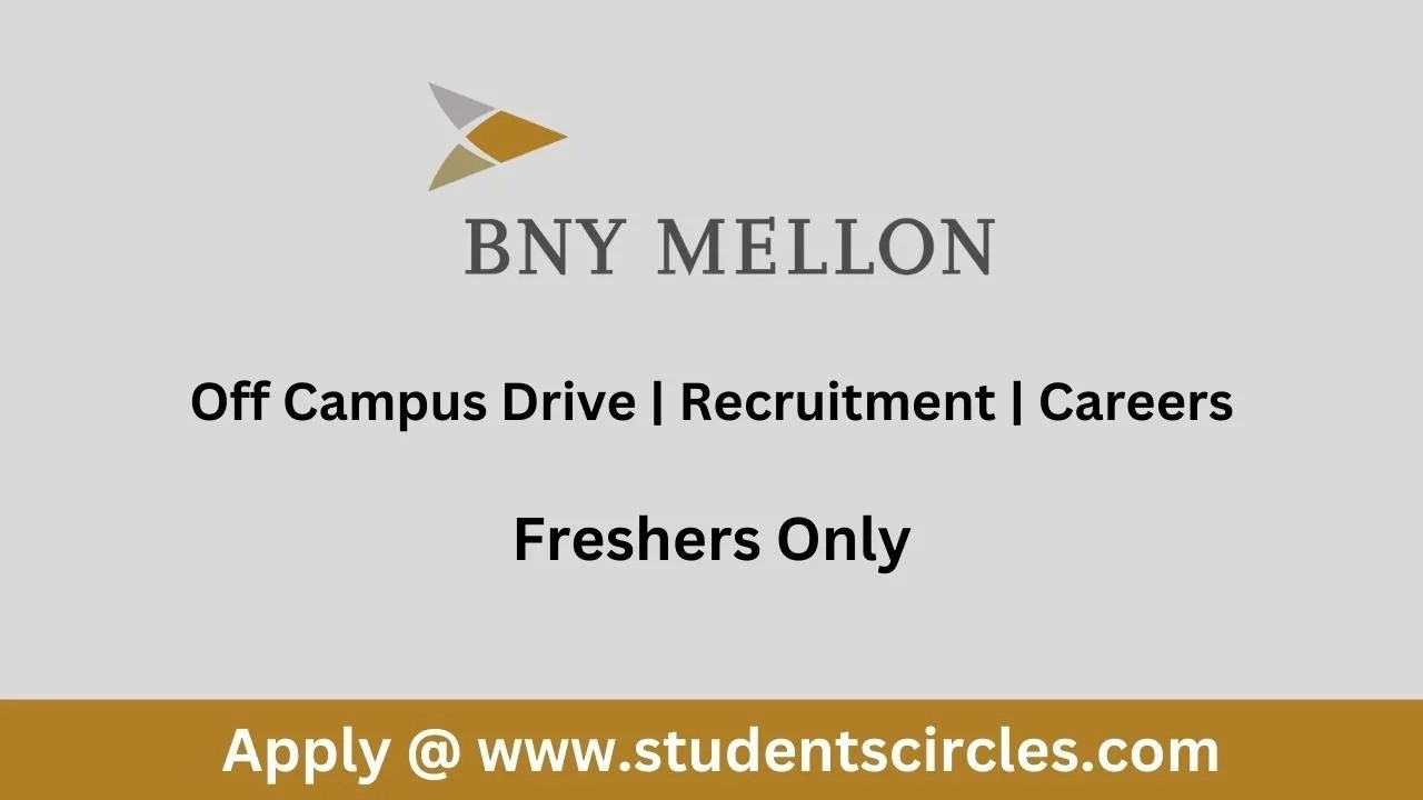 bny mellon careers