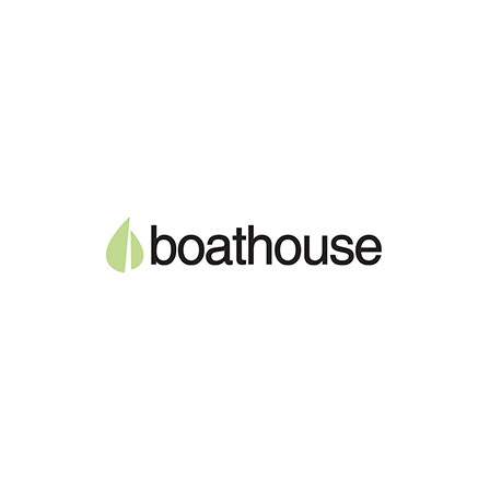 boathouse willowbrook