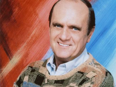 bob newhart movies and tv shows