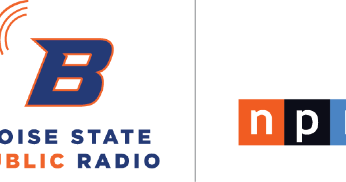 boise state public radio