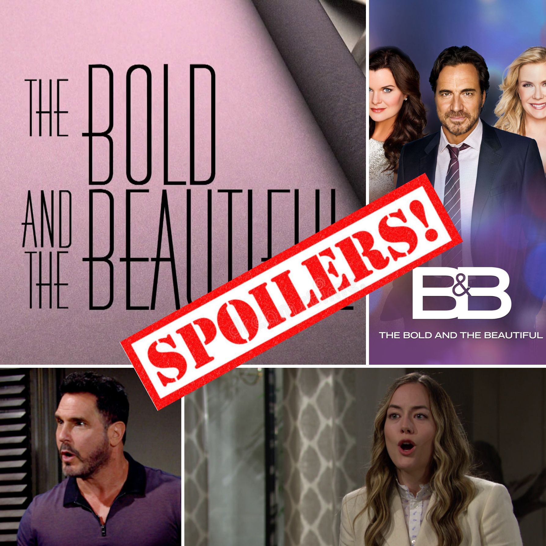 bold and beautiful spoilers 2023