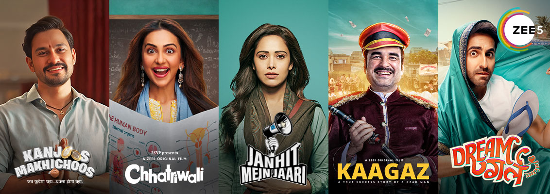 bollywood movies best imdb