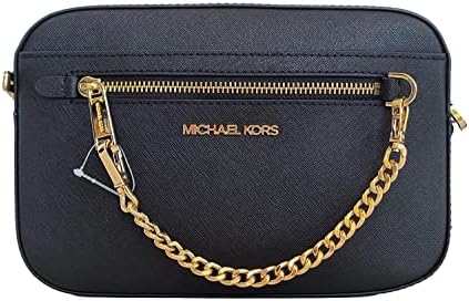 bolsa michael kors crossbody