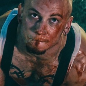 bomb city rotten tomatoes