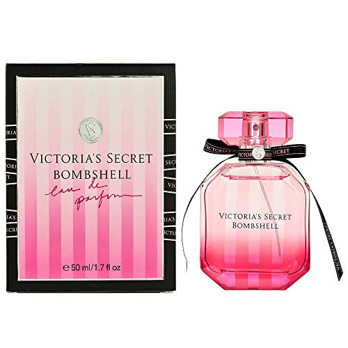 bombshell victoria secret precio