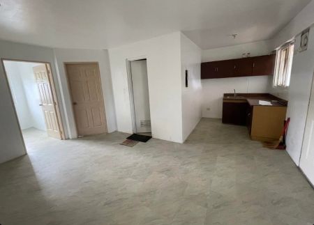 bonifacio heights room for rent