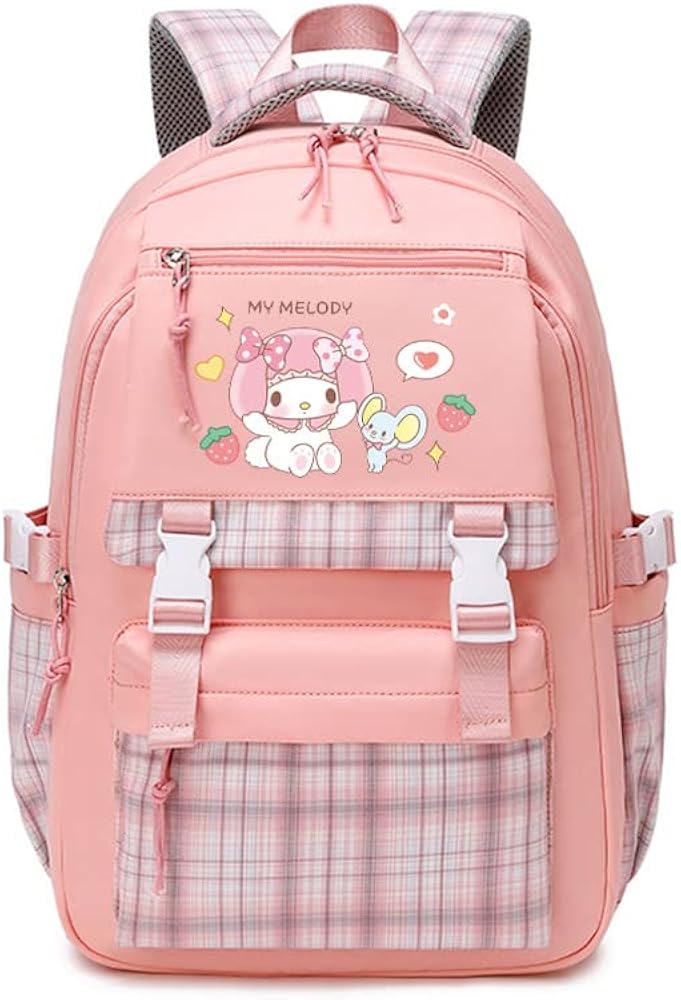 bookbag amazon