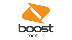 boost mobile lawrence kansas