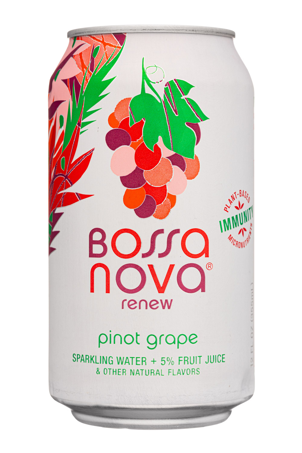 bosa grape