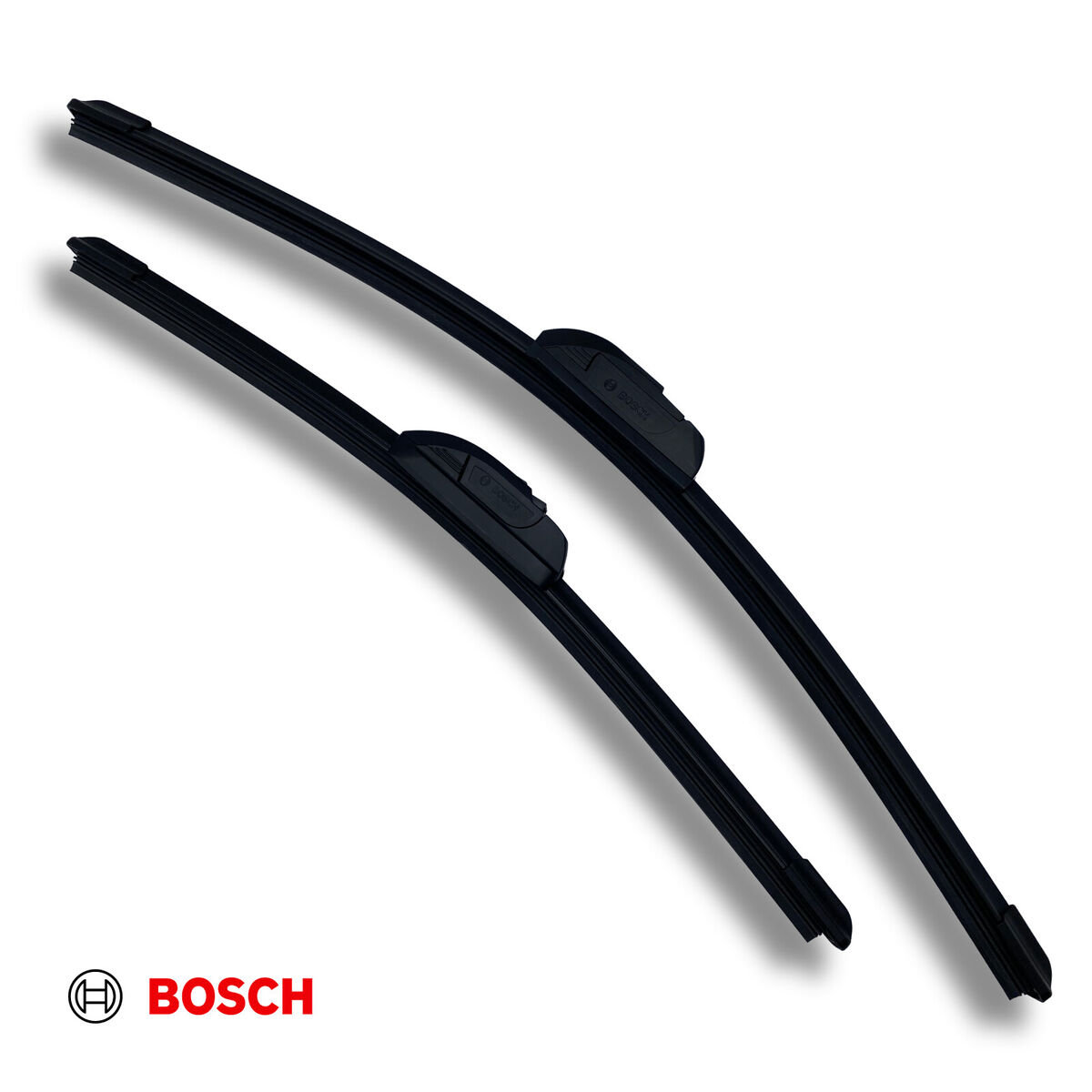 bosch 360 wiper blades