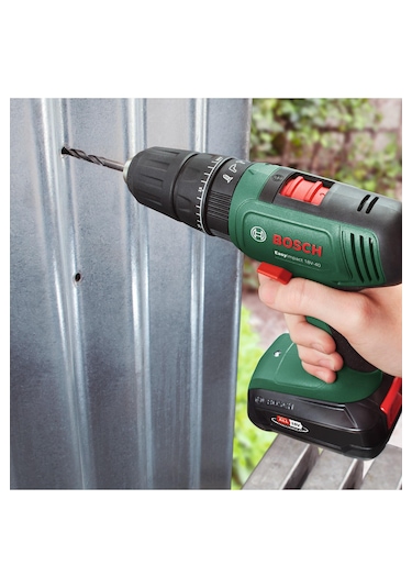 bosch easy impact 18v-40