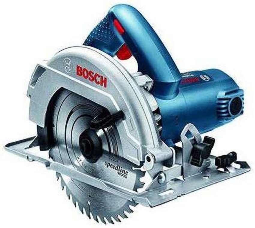 bosch ply cutting machine