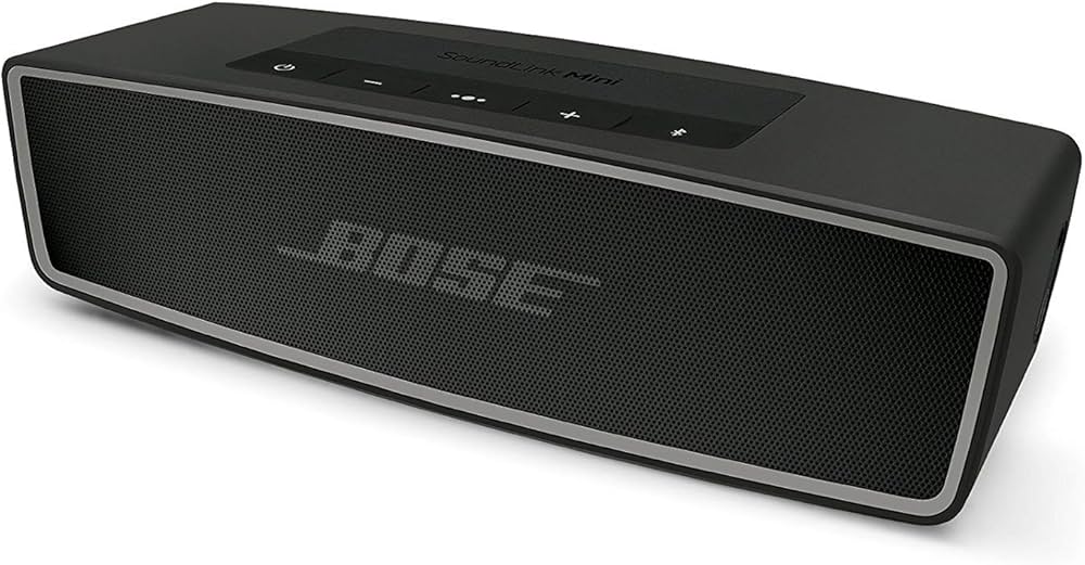 bose bluetooth speakers price in india