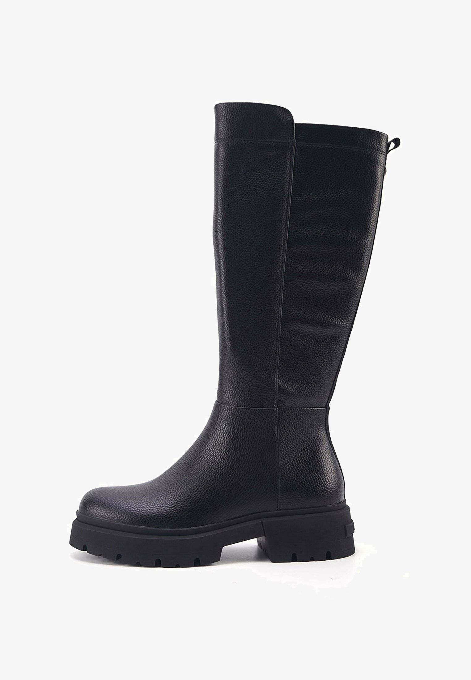 botas nine west