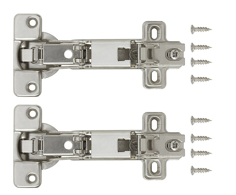 b&q hinges