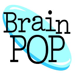 brain pop jr